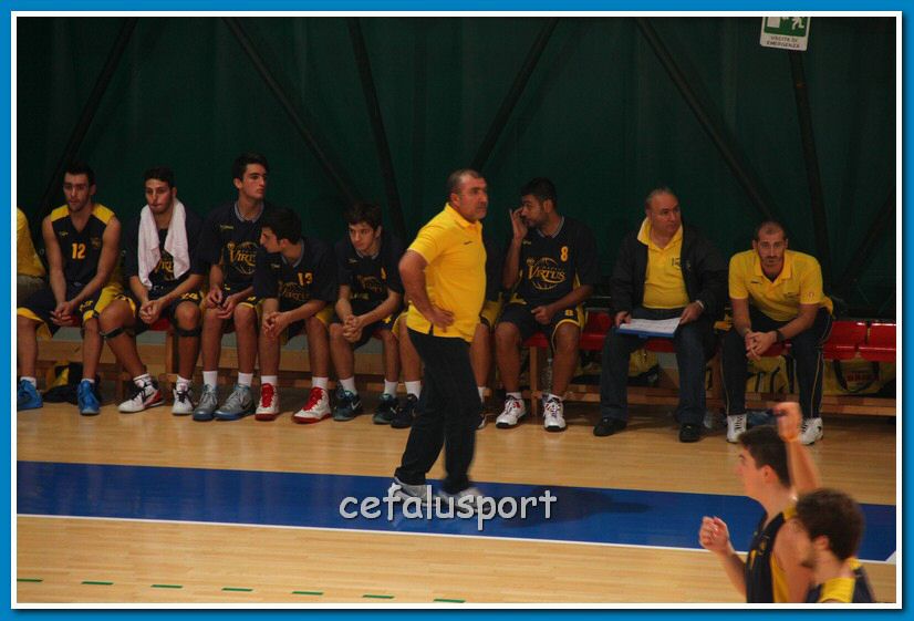 121028 trapani 101_tn.jpg